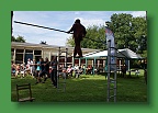 familiefeest deel1_126